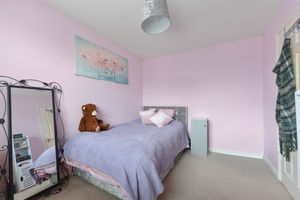 Photo 16- click for photo gallery